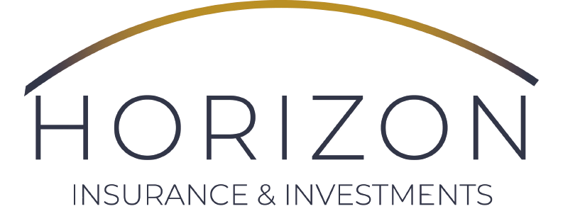 Horizon Logo
